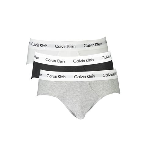 intimo calvin klein uomo replica